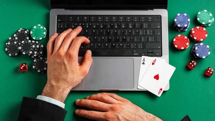 Nové CZ Casino Vše, co potřebujete vědět o nejnovějších herních platformách -1102206982
