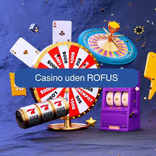 Online Casino Paysafecard 10€ Spelen en Winnen Online Casino Paysafecard 10€ Spelen en Winnen
