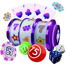Realistic Online Casino Experience Immerse Yourself in Exciting Gameplay