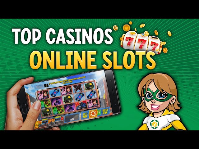 Step-by-Step Guide to the Tropic Slots Casino Registration Process -1388339670