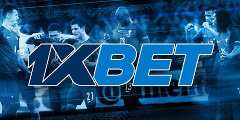 The Ultimate Guide to 1xBet Cambodia Betting, Features, and Bonuses The Ultimate Guide to 1xBet Cambodia Betting, Features, and Bonuses