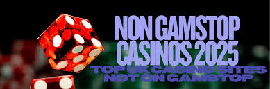 Top Casinos Not on Gamstop in the UK 836248299
