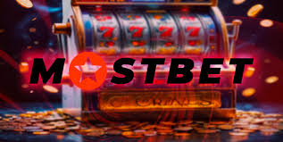Top Online Casino Promotions You Shouldn’t Miss