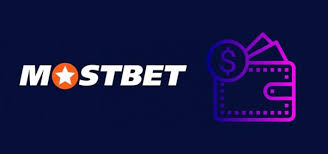Top Online Casino Promotions You Shouldn’t Miss