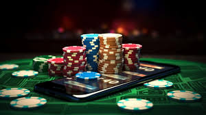 Unlock the Best Mobile Casino Bonus Codes