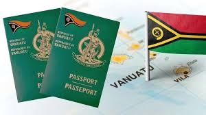 Unlocking Opportunities Vanuatu Citizenship by Investment Unlocking Opportunities Vanuatu Citizenship by Investment