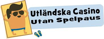 Utländska Online Casinon En Djupdykning i Spelvärlden 616123283