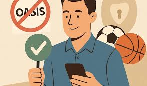 Wettanbieter Ohne Limit Deine Freiheit beim Wetten 603037174 Wettanbieter Ohne Limit Deine Freiheit beim Wetten 603037174