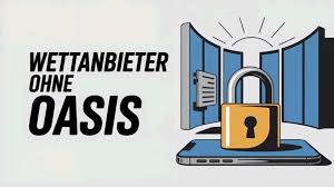 Wettanbieter Ohne Limit Deine Freiheit beim Wetten 603037174 Wettanbieter Ohne Limit Deine Freiheit beim Wetten 603037174