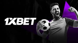 1xBet Download Your Gateway to Exciting Betting -2114645575