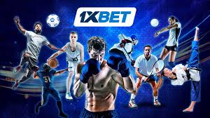 1xbet India A Comprehensive Guide to Online Betting 1901016705 1xbet India A Comprehensive Guide to Online Betting 1901016705
