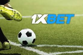 1xBet Login Indonesia Access Your Account Hassle-Free