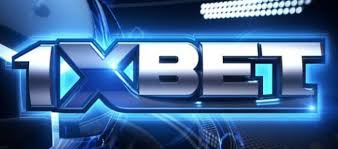 1xBet Malaysia Download App A Complete Guide -175114779 1xBet Malaysia Download App A Complete Guide -175114779