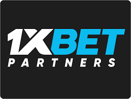 1xBet Malaysia Download App A Complete Guide -175114779 1xBet Malaysia Download App A Complete Guide -175114779