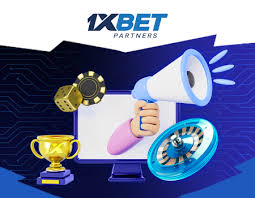1xBet Malaysia Download APP Step by Step Guide