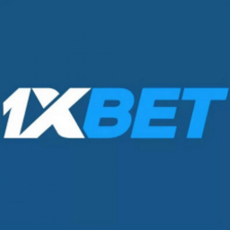 1xBet Thailand Casino Your Ultimate Gaming Destination 375555846