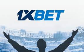 1xBet Thailand Download APP Your Gateway to Online Betting 1915167596
