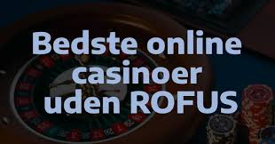 Bedste Udenlandske Online Casinoer En Guide til Spiloplevelser Bedste Udenlandske Online Casinoer En Guide til Spiloplevelser