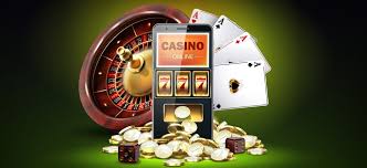 Bedste Udenlandske Online Casinoer En Guide til Spiloplevelser Bedste Udenlandske Online Casinoer En Guide til Spiloplevelser