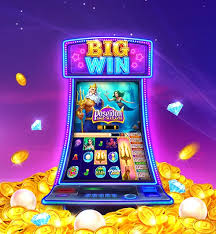 Betblast Casino Your Ultimate Online Gaming Experience