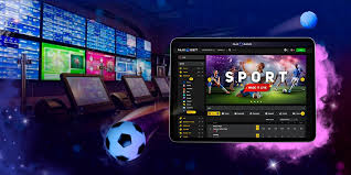 Betwinner Your Ultimate Guide to Betting Success