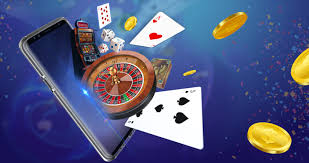 Casino Brillx Регистрация с Бонусом Играйте и Выигрывайте! Casino Brillx Регистрация с Бонусом Играйте и Выигрывайте!