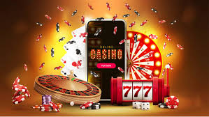 Casino Peaches UK Your Ultimate Online Gaming Destination