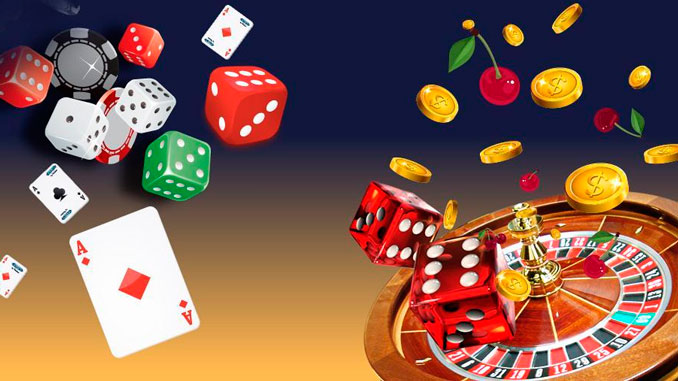 Casino Richy Leo UK Your Gateway to Unforgettable Gaming Experience Casino Richy Leo UK Your Gateway to Unforgettable Gaming Experience