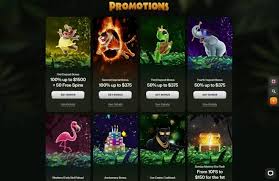 Descubre Cashwin Casino España Tu Destino de Juegos Online