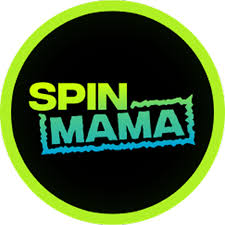 Descubre Spinmama Casino España La Mejor Experiencia de Juego en Línea -894822325 Descubre Spinmama Casino España La Mejor Experiencia de Juego en Línea -894822325