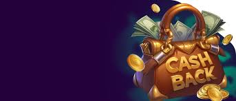 Descubre Spinmama Casino España La Mejor Experiencia de Juego en Línea -894822325 Descubre Spinmama Casino España La Mejor Experiencia de Juego en Línea -894822325