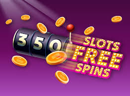Discover the Best £4 Deposit Casinos How to Play Smart and Win Big