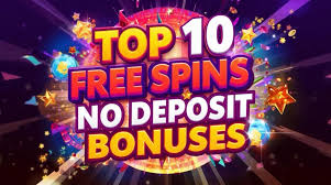 Discover the Best £4 Deposit Casinos How to Play Smart and Win Big