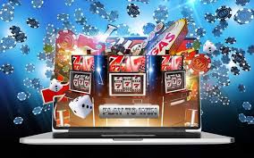 Discover the Excitement of 7bets Casino & Sportsbook 1540586908