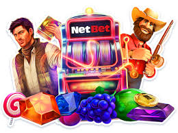 Discover the Thrills of MrLucky9 Casino 919420768