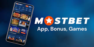 Discover the Ultimate Classifieds Experience in Pakistan