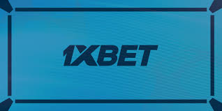 Download the 1xBet App for Seamless Betting 2083544455