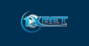 Experience Sports Betting Anytime with the 1xBet Betting App Experience Sports Betting Anytime with the 1xBet Betting App