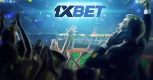 Experience Sports Betting Anytime with the 1xBet Betting App Experience Sports Betting Anytime with the 1xBet Betting App