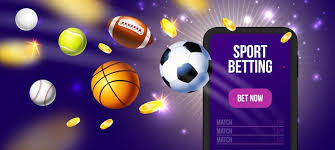 Experience the Excitement of Betting with Betwinner Experience the Excitement of Betting with Betwinner