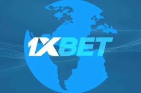 Experience the Thrill of 1xBet Online Casino 1977167783 Experience the Thrill of 1xBet Online Casino 1977167783
