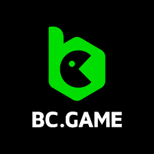 Experience Thrilling Gaming with the BCGameBet App