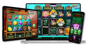 Explore Agent No Wager The Future of Online Gambling