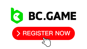 Explore the Exciting Features of BC.Game Platform Explore the Exciting Features of BC.Game Platform