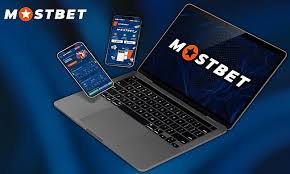 Explore the World of Online Betting with Mostbet Playaz -1022002950