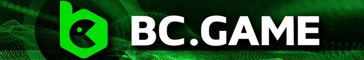Exploring BC.Game A Revolutionary Online Betting Platform Exploring BC.Game A Revolutionary Online Betting Platform