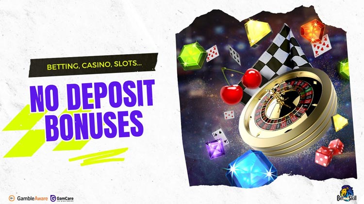 Exploring Non Gamstop Casinos A Guide to Online Gaming Freedom