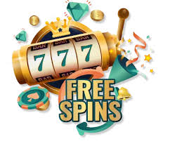 Exploring Non Gamstop Casinos A Guide to Online Gaming Freedom