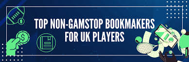 Exploring Non GamStop Sports Betting Sites A Comprehensive Guide -1646235856 Exploring Non GamStop Sports Betting Sites A Comprehensive Guide -1646235856