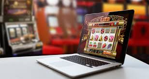 Exploring the Features and Benefits of Mostbet-bd2 -1334694325